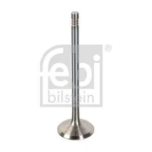 FEBI BILSTEIN 180481