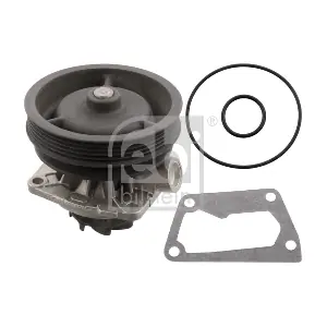 FEBI BILSTEIN 10596