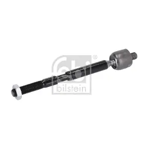 FEBI BILSTEIN 179867