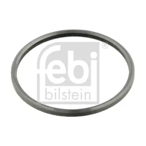 19163 FEBI BILSTEIN