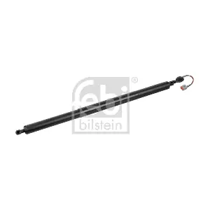 179404 FEBI BILSTEIN