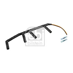 180686 FEBI BILSTEIN