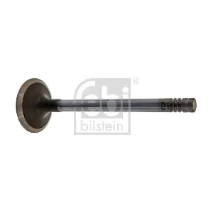 19302 FEBI BILSTEIN