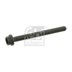 FEBI BILSTEIN 26435