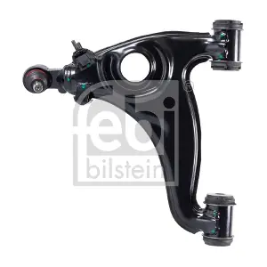 15694 FEBI BILSTEIN
