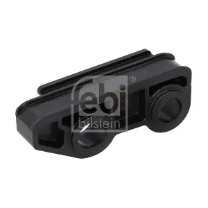 183865 FEBI BILSTEIN