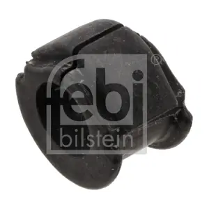 FEBI BILSTEIN 29706