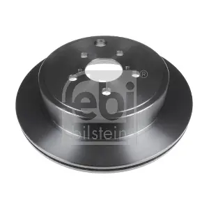 DP264 JAPANPARTS