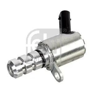 FEBI BILSTEIN 175056