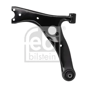 FEBI BILSTEIN 187785
