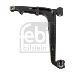 FEBI BILSTEIN 176966