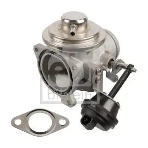 FEBI BILSTEIN 107783