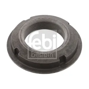 05962 FEBI BILSTEIN