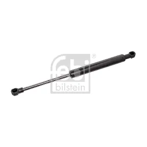 101784 FEBI BILSTEIN