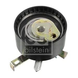 FEBI BILSTEIN 11388