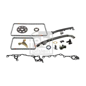 1352175010 TOYOTA