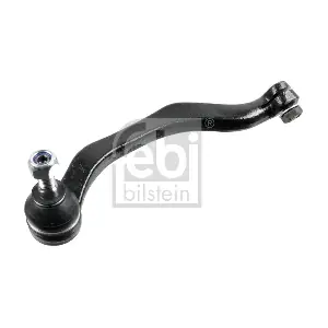 FEBI BILSTEIN 30818
