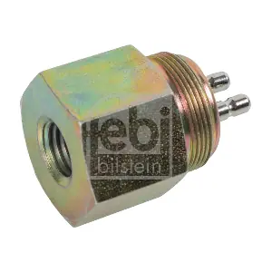 48909 FEBI BILSTEIN