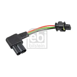 173709 FEBI BILSTEIN