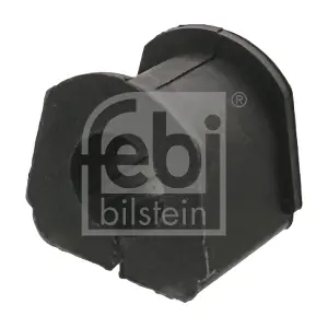 41129 FEBI BILSTEIN