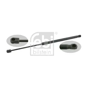 FEBI BILSTEIN 24711