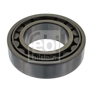 04843 FEBI BILSTEIN