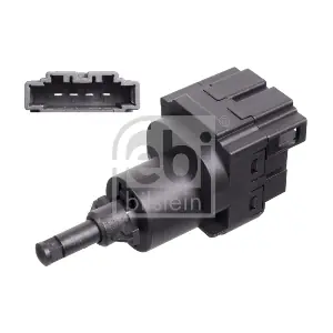 FEBI BILSTEIN 103650