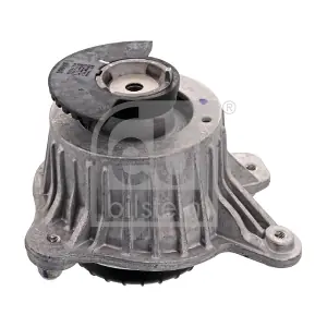 49214 FEBI BILSTEIN