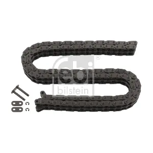 09242 FEBI BILSTEIN