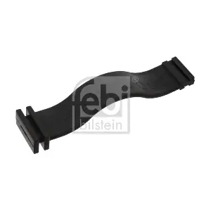 48408 FEBI BILSTEIN