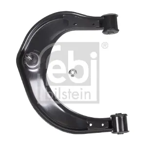 280540 FEBI BILSTEIN