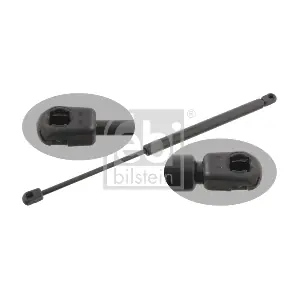 FEBI BILSTEIN 27901