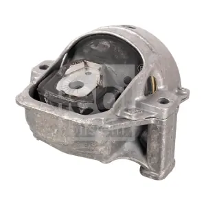 FEBI BILSTEIN 108110