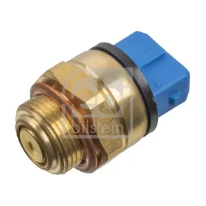 18807 FEBI BILSTEIN