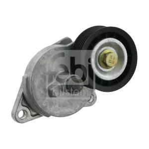 FEBI BILSTEIN 19824