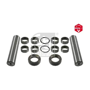 11404 FEBI BILSTEIN
