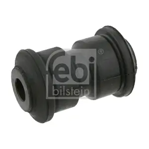 23483 FEBI BILSTEIN