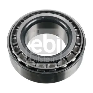 FEBI BILSTEIN 09876