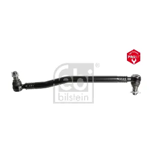 35293 FEBI BILSTEIN