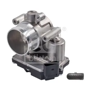 107017 FEBI BILSTEIN