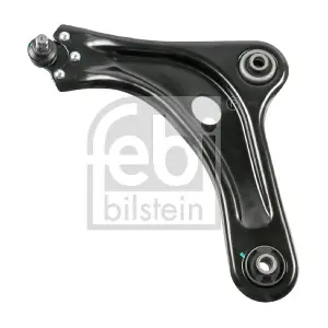 FEBI BILSTEIN 280526