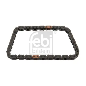 47570 FEBI BILSTEIN