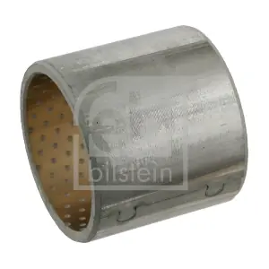 3790 FEBI BILSTEIN