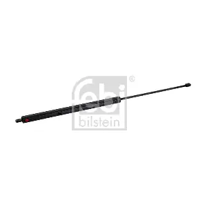 27677 FEBI BILSTEIN