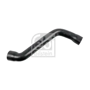 14005 FEBI BILSTEIN