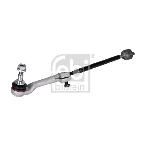 180975 FEBI BILSTEIN