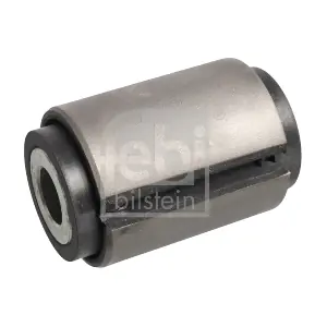 108693 FEBI BILSTEIN