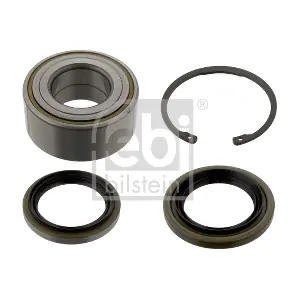 FEBI BILSTEIN 31465