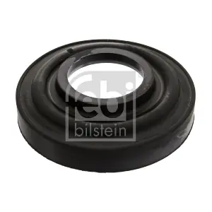 40269 FEBI BILSTEIN
