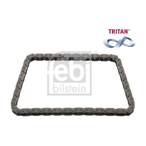 49519 FEBI BILSTEIN